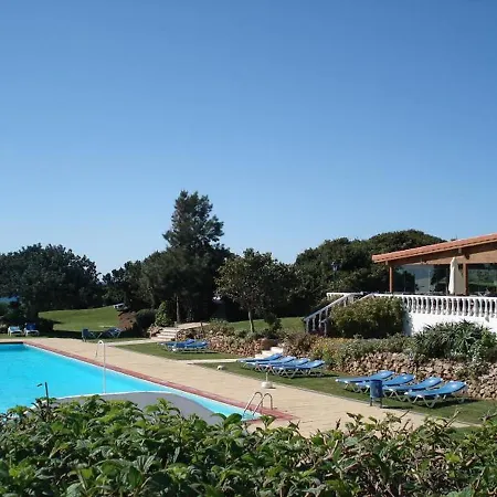 Apartment Vila Nossa Sra. Da Rocha