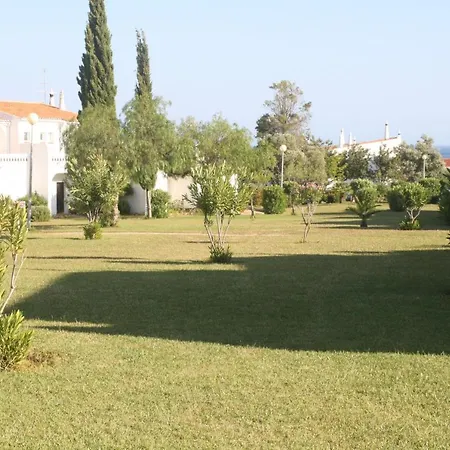 Apartment Vila Nossa Sra. Da Rocha