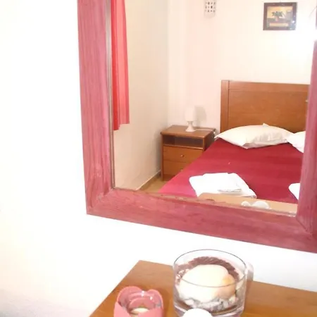 Apartment Vila Nossa Sra. Da Rocha لاغوا